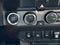 2021 Toyota Tacoma 4WD TRD Off Road
