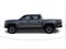 2021 Toyota Tacoma 4WD TRD Off Road