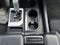 2016 Toyota Tundra 2WD Truck SR5