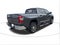 2016 Toyota Tundra 2WD Truck SR5