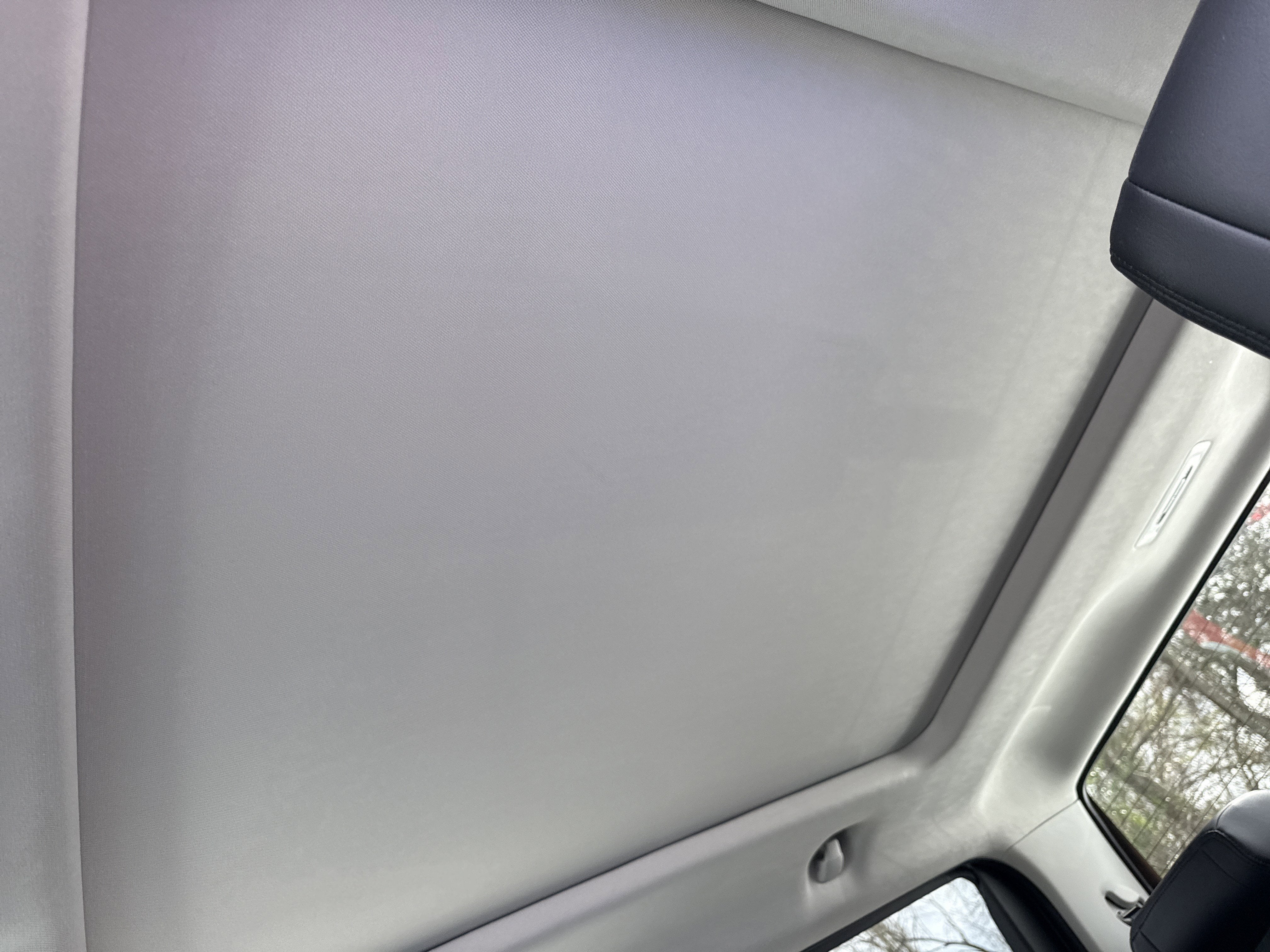 2024 Toyota Tundra 4WD Limited Hybrid