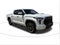 2024 Toyota Tundra 4WD Limited Hybrid