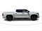 2024 Toyota Tundra 4WD Limited Hybrid