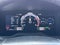 2024 Toyota Tundra 4WD Limited Hybrid