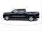 2023 Toyota Tundra 4WD SR