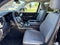 2024 Toyota Tundra 2WD SR5