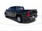 2024 Toyota Tundra 2WD SR5