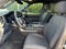 2026 Toyota Tundra 4WD SR5
