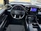 2026 Toyota Tundra 4WD SR5