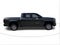 2026 Toyota Tundra 4WD SR5