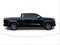 2024 Toyota Tundra 2WD 1794 Edition