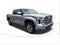 2025 Toyota Tundra 4WD 1794 Edition Hybrid