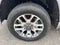 2025 Toyota Tundra 4WD 1794 Edition Hybrid
