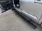 2025 Toyota Tundra 4WD 1794 Edition Hybrid