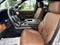 2025 Toyota Tundra 4WD 1794 Edition Hybrid