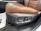 2025 Toyota Tundra 4WD 1794 Edition Hybrid