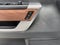 2025 Toyota Tundra 4WD 1794 Edition Hybrid