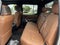 2025 Toyota Tundra 4WD 1794 Edition Hybrid