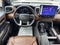 2025 Toyota Tundra 4WD 1794 Edition Hybrid