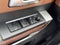 2025 Toyota Tundra 4WD 1794 Edition Hybrid