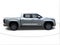 2025 Toyota Tundra 4WD 1794 Edition Hybrid