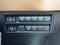 2025 Toyota Tundra 4WD 1794 Edition Hybrid