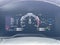 2025 Toyota Tundra 4WD 1794 Edition Hybrid