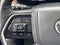 2025 Toyota Tundra 4WD 1794 Edition Hybrid