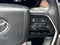 2025 Toyota Tundra 4WD 1794 Edition Hybrid