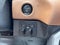 2025 Toyota Tundra 4WD 1794 Edition Hybrid