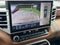 2025 Toyota Tundra 4WD 1794 Edition Hybrid