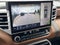 2025 Toyota Tundra 4WD 1794 Edition Hybrid