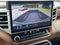 2025 Toyota Tundra 4WD 1794 Edition Hybrid
