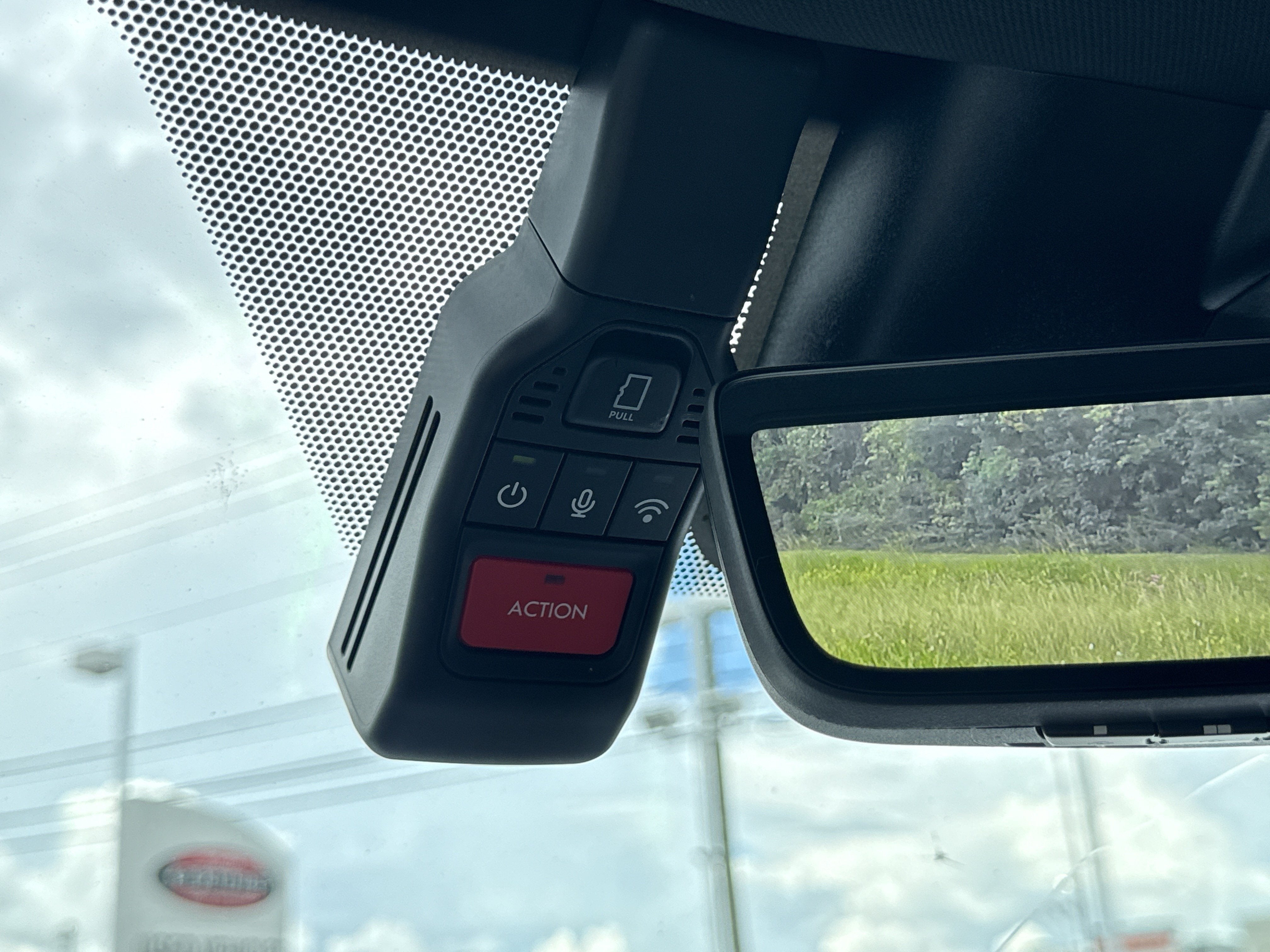 2025 Toyota Tundra 4WD 1794 Edition Hybrid