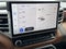 2025 Toyota Tundra 4WD 1794 Edition Hybrid