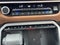 2025 Toyota Tundra 4WD 1794 Edition Hybrid