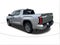 2025 Toyota Tundra 4WD 1794 Edition Hybrid