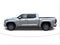 2025 Toyota Tundra 4WD 1794 Edition Hybrid