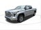 2025 Toyota Tundra 4WD 1794 Edition Hybrid