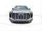 2025 Toyota Tundra 4WD 1794 Edition Hybrid