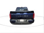 2023 Toyota Tundra 2WD Platinum