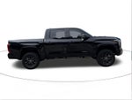 2022 Toyota Tundra 4WD Platinum Hybrid
