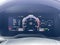 2022 Toyota Tundra 4WD Platinum Hybrid