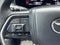 2022 Toyota Tundra 4WD Platinum Hybrid