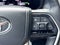 2022 Toyota Tundra 4WD Platinum Hybrid