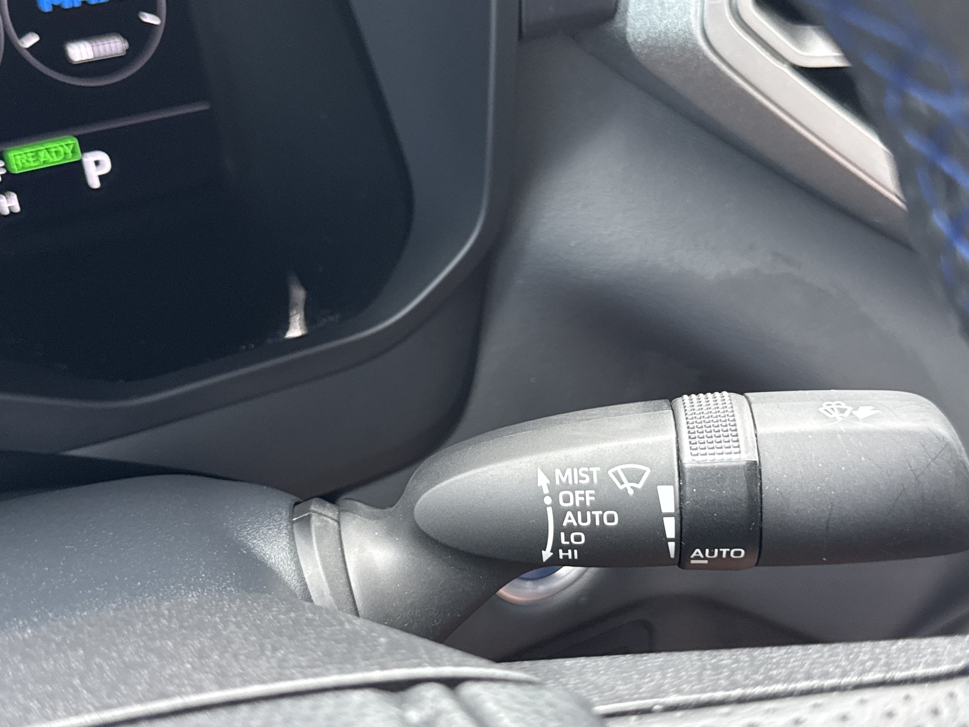 2022 Toyota Tundra 4WD Platinum Hybrid