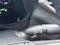 2022 Toyota Tundra 4WD Platinum Hybrid