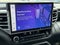 2022 Toyota Tundra 4WD Platinum Hybrid