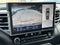 2022 Toyota Tundra 4WD Platinum Hybrid