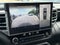 2022 Toyota Tundra 4WD Platinum Hybrid